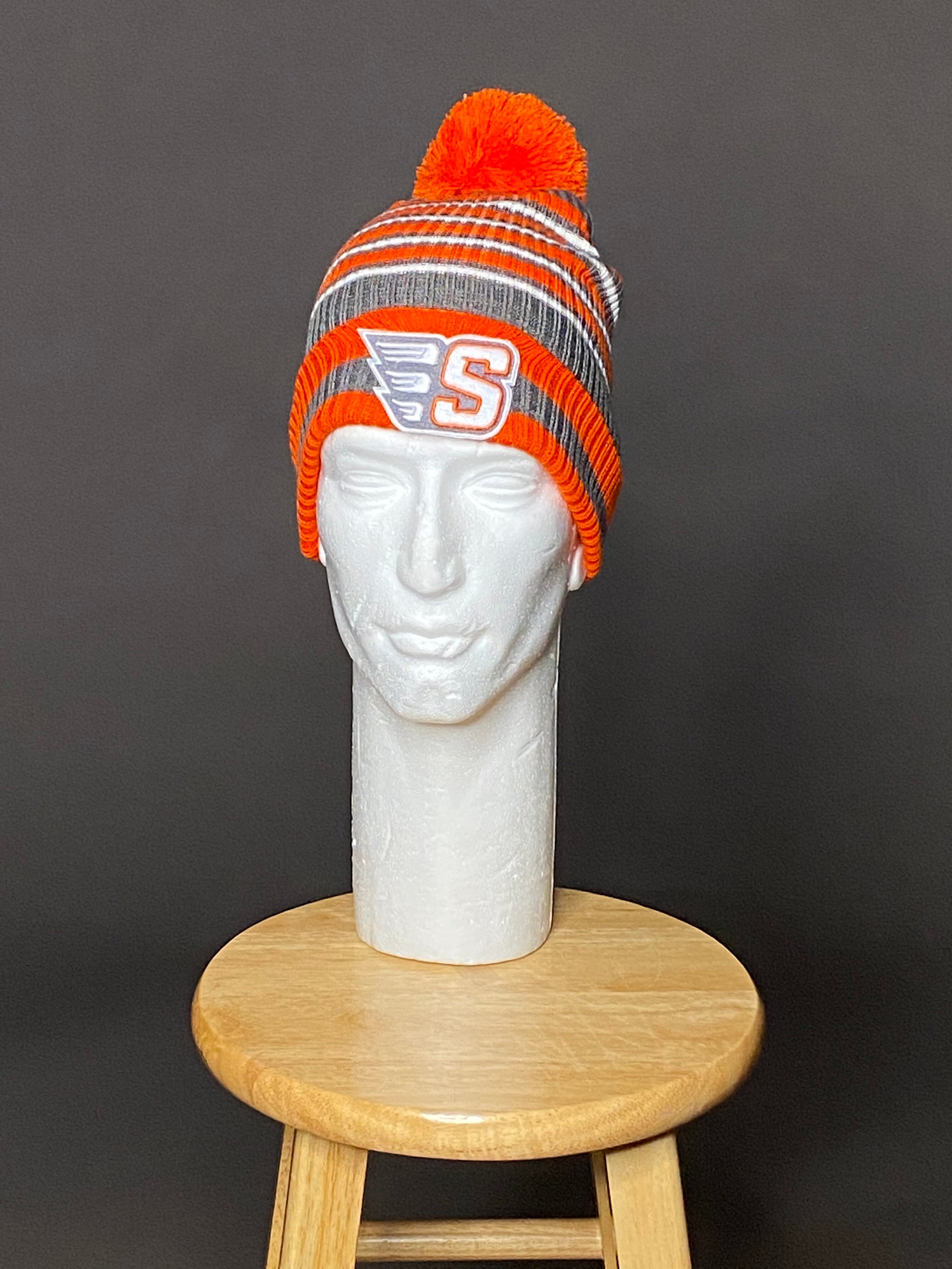 Skyridge wool discount
